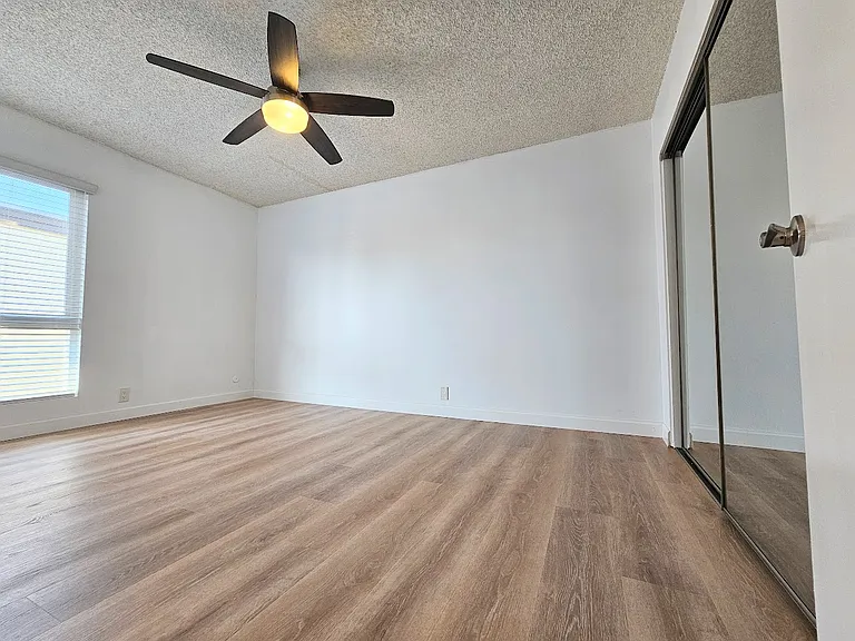 4463 Idaho St #1 — Photo 11