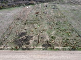 1687 Shahan Rd TRACT 2, San Angelo, TX 76904