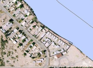 5900 Colorado River Rd #3, Blythe, CA 92225