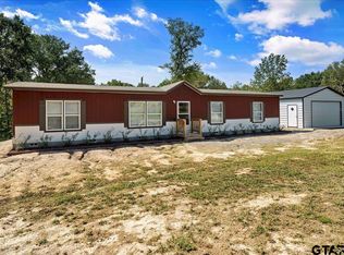 4780 County Road 4509, Athens, TX