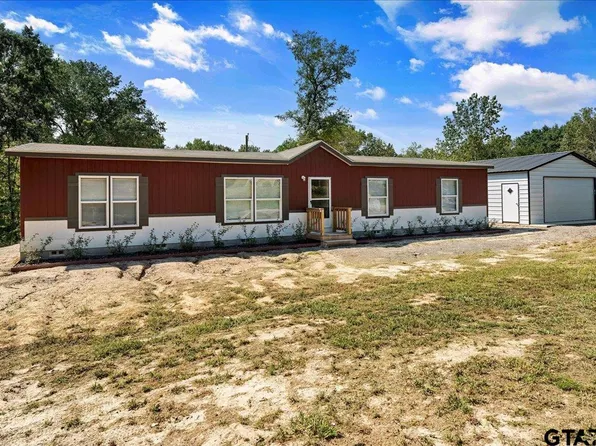 4780 County Road 4509, Athens, TX 75752