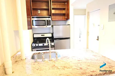 Rented by FirstService Realty (legacy)