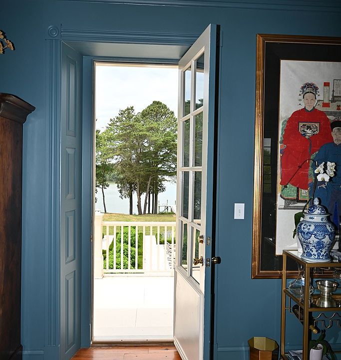 64th image of (Undisclosed Address)