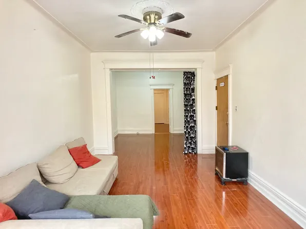 752 54th Street image 3 of 11