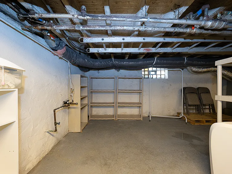 212 Elm Ter #1 — Photo 35