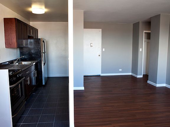3rd image of 47 McKeever Pl APT 20J