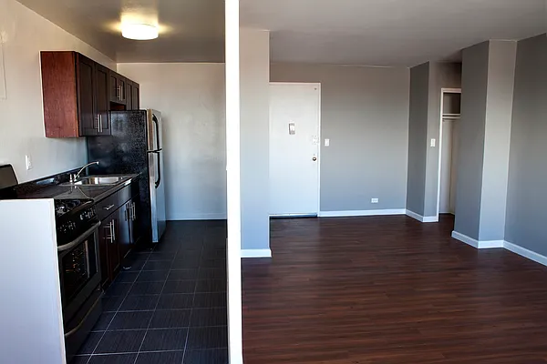 Rented by Abba Realty Associates INC | media 12