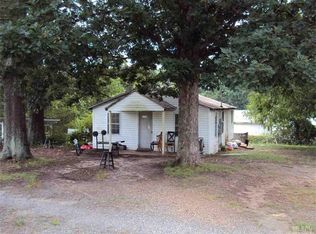 1630 16th Ave NE, Hickory, NC 28601