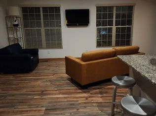 4508 Lincoln Rd, Indianapolis, IN 46228