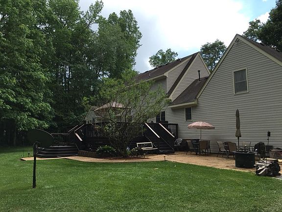 3rd image of 11133 Grantier Cir