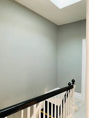 Rented by Keystone Realty USA Corp | media 31