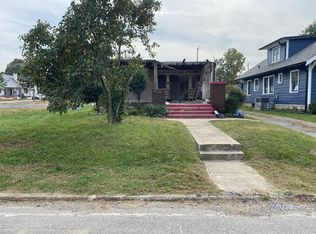 1812 Holly St, Nashville, TN 37206