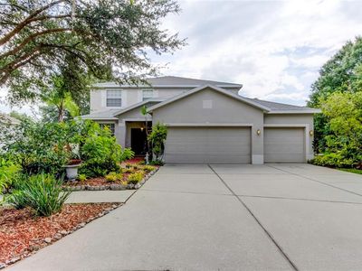 16201 Leta Trace Ct, Tampa, FL, 33624