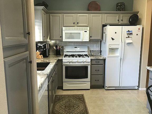 5th image of 15319 W Domingo Ln