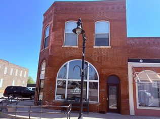 101 S Broadway St UNIT B, Tecumseh, OK 74873