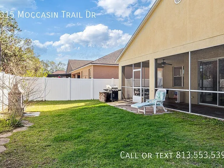 8315 Moccasin Trail Dr — Photo 33