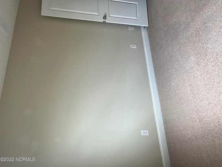 112 Chandler Dr #C — Photo 21