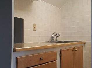 234 S Terrace St APT 5, Delavan, WI 53115