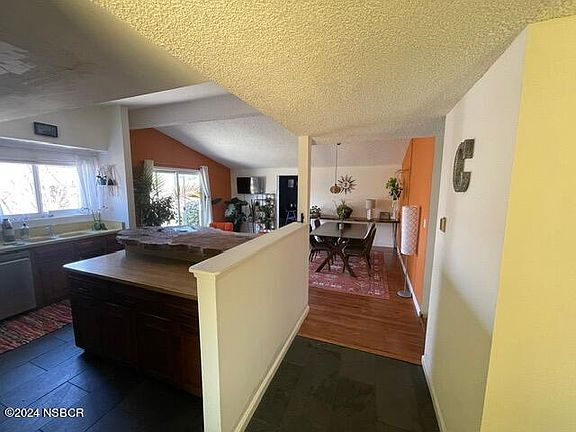 3rd image of 1755 Calle Lindero