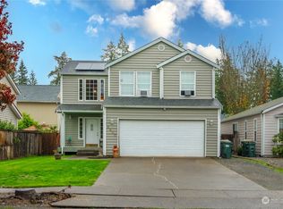 2840 Noble St SW, Tumwater, WA 98512