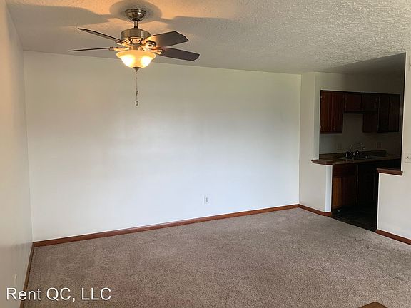 2nd image of 1450 18th Ave APT C14