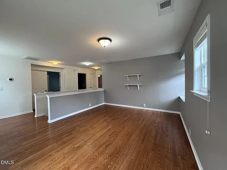 404 Byrams Ford Dr — Photo 33