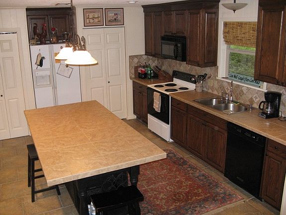 5th image of 10776 N Lake Rosemound Rd