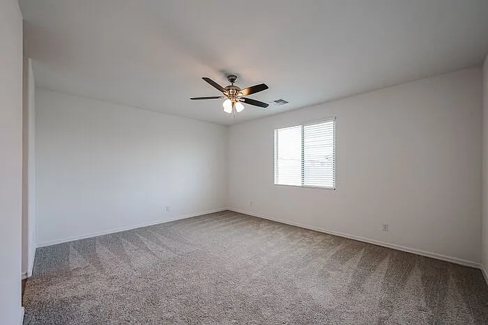 5633 W McNeil St — Photo 25