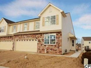 108 Mapleton Blvd, Harrisburg, PA 17112