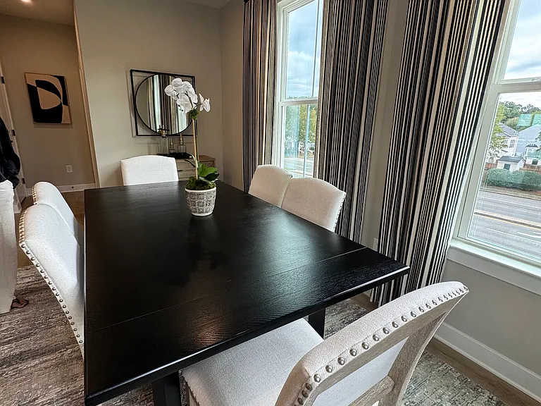8001 Lake Laurel Ln #B — Photo 40