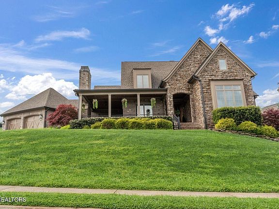 5th image of 12414 Mallard Bay Dr
