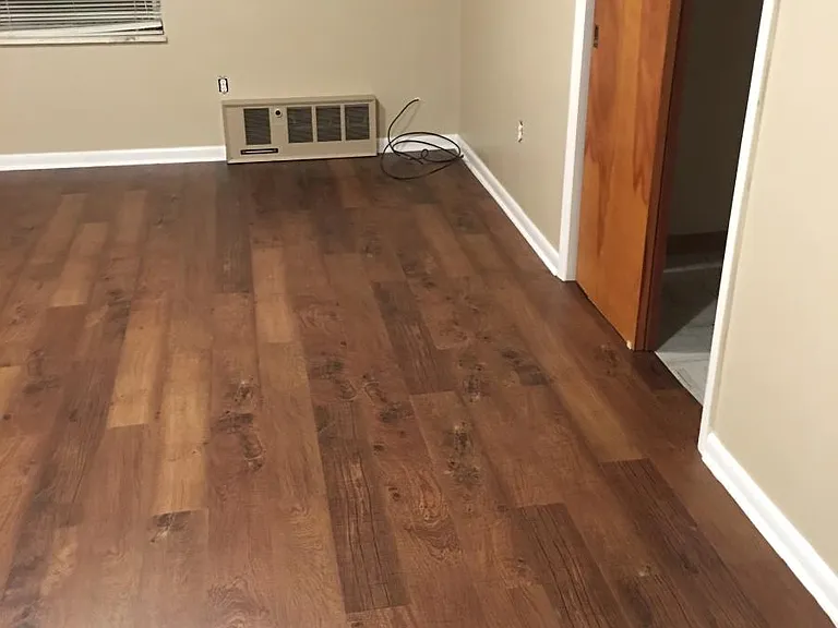 bed 2a (upstairs)