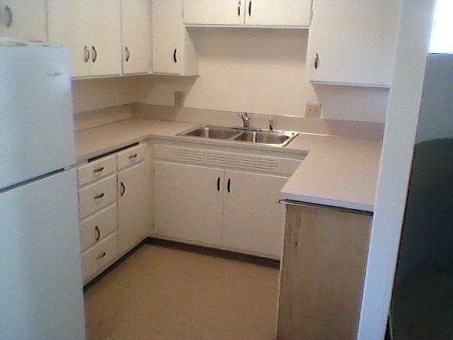2nd image of 616 E 19th Ave