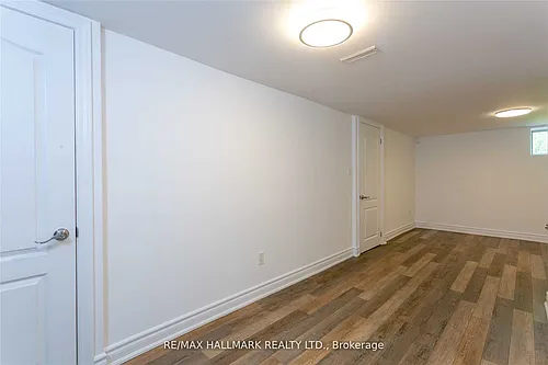 56 Courton Dr #2 Photo 1 56 Courton Dr #2 Photo 1