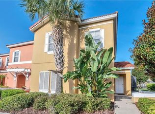 3012 White Orchid Rd, Kissimmee, FL 34747