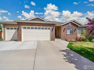5103 W 12th St, Greeley, CO 80634