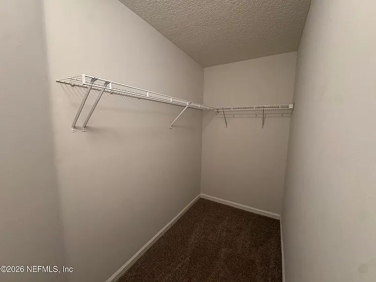 130 Harwillu St — Photo 10