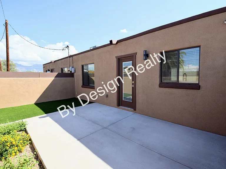 5120 E Pima St — Photo 16