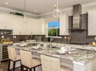 1669 Utica Trl, Lake Mary, FL 32746