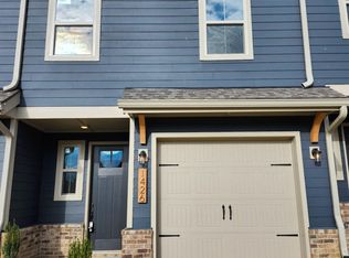 1426 Mountain Quail Cir, Maryville, TN 37801