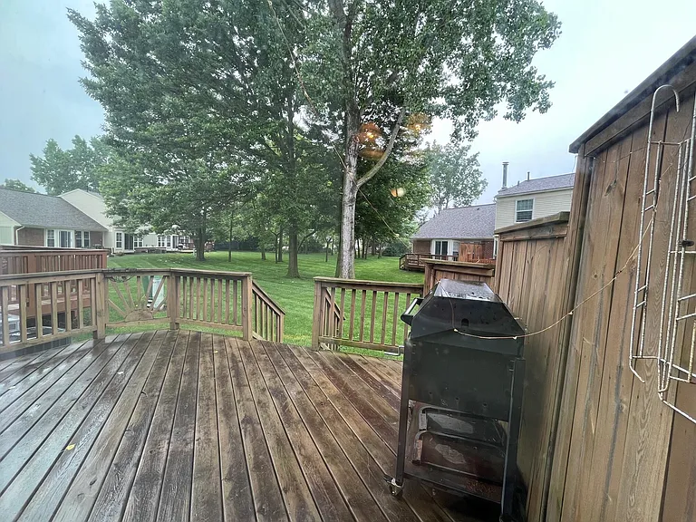 1734 Christopher Dr — Photo 9
