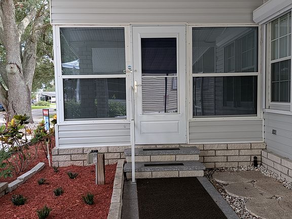 2nd image of 412 Klickety Klak Ln #533