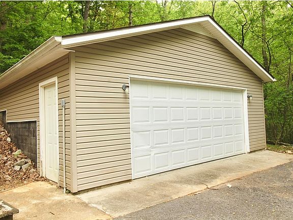 8th image of this home