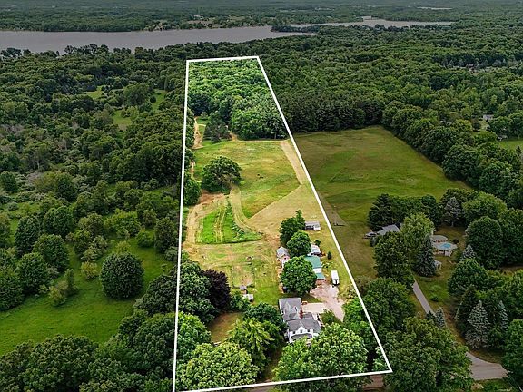 5th image of 5544 Coldwater Rd