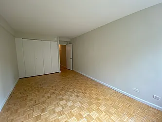 Rented by Stonehenge NYC LLC