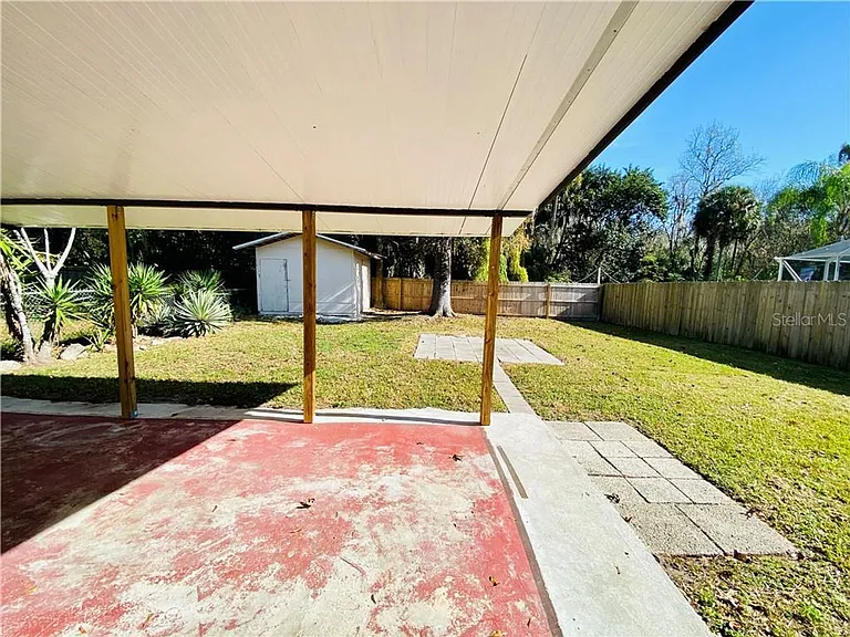 769 Greenway Pl — Photo 12