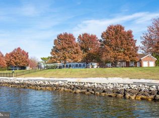 3202 Bennett Point Rd, Queenstown, MD 21658