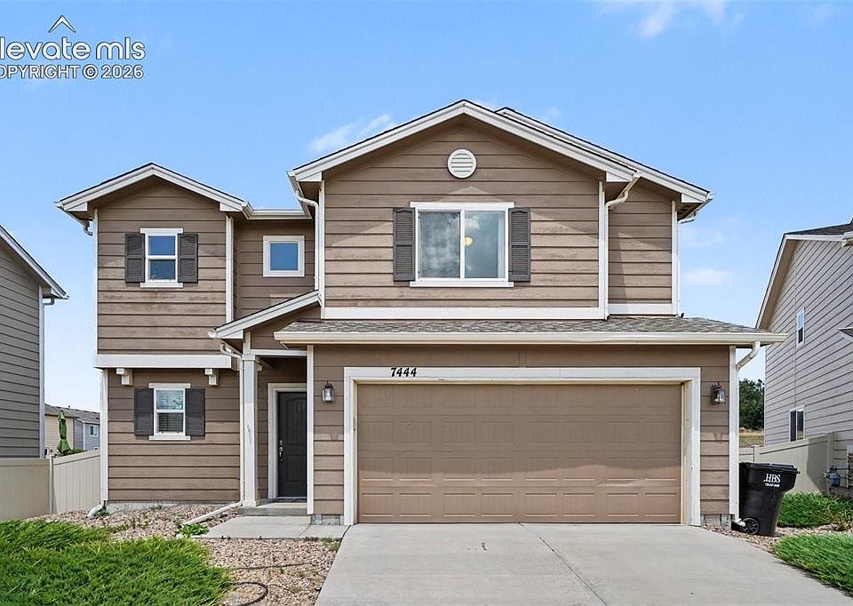 1st image of 7444 Primavera Ln