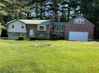13 Forest St, Windham, NH 03087