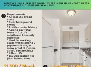 6147 Old York Rd #1, Philadelphia, PA 19141